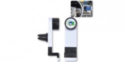 Car Vent Mount Mobile Phone Holder - LL9264