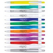 LL1011s Torpedo Ballpoint Pen