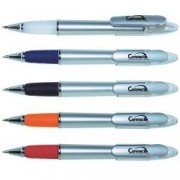 LL35608s Dophin Ballpoint Pen