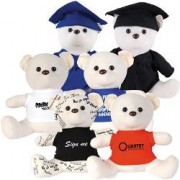 LL5759s The Original Signature Bear