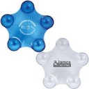 LL9153s Star Massager