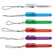 LL970s Mini Mobile Phone Ballpoint Pen