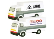 LL0102 Truck Stress Reliever
