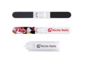 LL0166 Folding Nail File