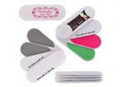 LL0286 Fusion Nail File / Buffer
