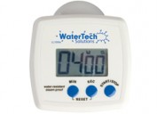 LL1004 Digital Shower Timer