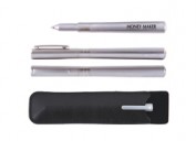 LL1006 Neptune Metal Ballpoint Pen