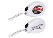 LL17 Tear Drop Tape Measure