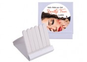 LL2003 Sydney Mini Emery Board Pack