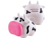LL2406 Cow Coin Bank