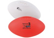 LL245 Small Football Coin Bank