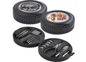 LL373 Traction Tool Kit