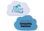LL7883 Cloud Stress Reliever