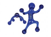 LL9156 Man Shape Massager