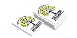 Indoor Stickers