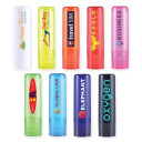 Lip Balm Stick LL2015