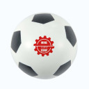 Hi Bounce Soccer Ball LL3012