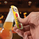 Arctic Bottle Opener LL3790