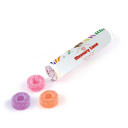 Assorted Flavour Fruit Rings LL426