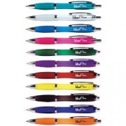 LL433s Viva Ballpoint Pen