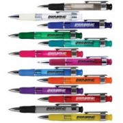 LL511s Chrystalis Ballpoint Pen