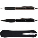 LL625s Constellation Ballpoint Pen