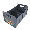 Cargo Storage Organiser LL7002