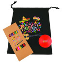 Fiesta Pack LL7051