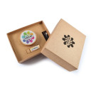 Osaka Cardboard Gift Set LL8447