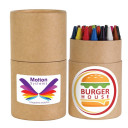 Da Vinci Crayon Set LL8905