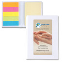 Windsor Sticky Notes LL9751