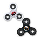 Epic Fidget Spinner LL9998