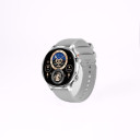 Cirrus Smart Watch LN9953