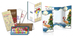 Greeting Cards