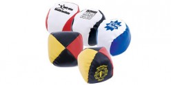 Ace Hacky Sacks LL3015