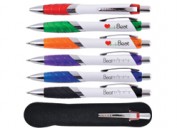 LL488 Beat Ballpoint Pen 