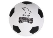 LL785 Soccer Ball Stress Reliever